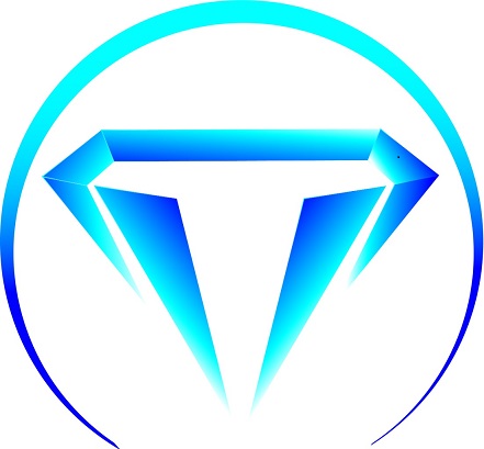 admin@bootstrapmaster.com